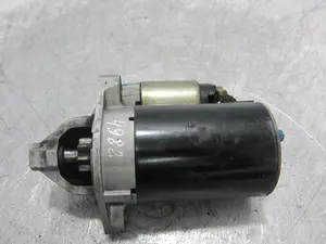 Foto de MOTOR ARRANQUE HYUNDAI ACCENT (LC) 1.3 CAT (84 CV / 62 KW) referencia 36100-22805 foto 5
