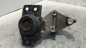 Foto de SOPORTE MOTOR DERECHO RENAULT MEGANE II CLASSIC BERLINA 1.5 dCi Diesel (106 CV / 78 KW) referencia 500900500 foto 4