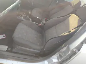 Foto de AIRBAG LATERAL IZQUIERDO OPEL VECTRA C CARAVAN 2.2 16V CAT (Z 22 YH / LCH) (155 CV / 114 KW) referencia 13215346