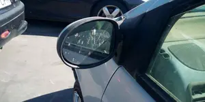 Foto de RETROVISOR IZQUIERDO RENAULT TWINGO I (C06) 1.2 (58 CV / 43 KW) referencia 014001 foto 2