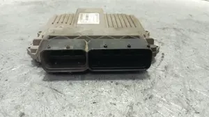 Foto de CENTRALITA MOTOR UCE OPEL TIGRA TWIN TOP 1.3 16V CDTI CAT (Z 13 DT / LN9) (69 CV / 51 KW) referencia 55198928 foto 3