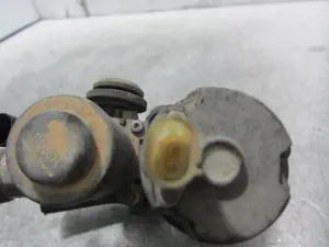 Foto de VALVULA INTERCAMBIO DE CALEFACCION BMW SERIE 3 BERLINA (E46) 3.0 24V Turbodiesel CAT (184 CV / 135 KW) referencia 64118369807 foto 4