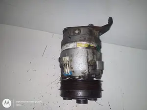 Foto de COMPRESOR AIRE ACONDICIONADO OPEL OMEGA B referencia 24432574 foto 6