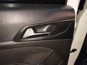 Foto de MANETA INTERIOR TRASERA IZQUIERDA PEUGEOT 308