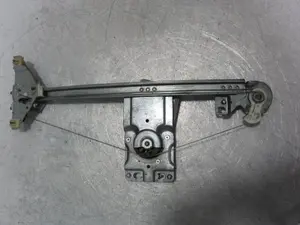 Foto de ELEVALUNAS TRASERO DERECHO PEUGEOT 307 BREAK / SW (S1)(04.2002) 2.0 HDi FAP CAT (107 CV / 79 KW) referencia 963848 foto 3