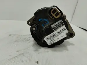 Foto de ALTERNADOR KIA PICANTO (SA) 1.1 CAT (65 CV / 48 KW) referencia 3730002551 foto 6
