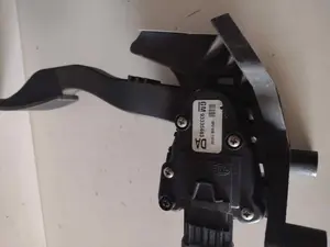 Foto de POTENCIOMETRO PEDAL OPEL MERIVA referencia A21813 foto 3