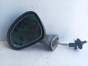 Foto de RETROVISOR IZQUIERDO CHEVROLET MATIZ (2004) 0.8 CAT (52 CV / 38 KW) referencia 010140