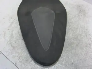 Foto de ASIENTO SUZUKI GLADIUS 650 referencia S44H foto 2