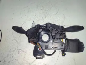 Foto de MANDO MULTIFUNCION FORD MONDEO TURNIER (GE) 2.0 TDCi CAT (131 CV / 96 KW) referencia 1S7T14A664AC foto 2