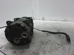 Foto de COMPRESOR AIRE ACONDICIONADO CITROEN XSARA PICASSO referencia SD7V161227 foto 6