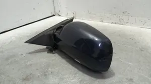Foto de RETROVISOR IZQUIERDO VOLKSWAGEN PASSAT BERLINA (3B2) 1.9 TDI (110 CV / 81 KW) referencia E30157427 foto 7