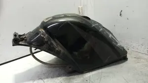 Foto de DEPOSITO GASOLINA HONDA CBR 125R 125 cm3 - 10 kW G-CAT (14 CV / 10 KW) foto 4