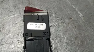 Foto de WARNING SKODA FABIA (6Y2/6Y3) 1.4 TDI (69 CV / 51 KW) referencia 6Y0953235 foto 2
