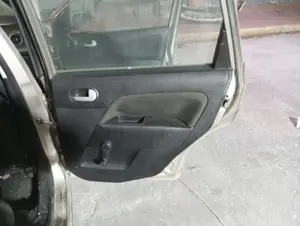 Foto de ELEVALUNAS TRASERO DERECHO FORD FIESTA (CBK) 1.4 TDCi CAT (68 CV / 50 KW) referencia 1567723