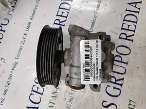 Foto de BOMBA DIRECCION FORD TRANSIT CONNECT (TC7) referencia 2T143A696AK