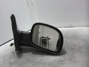 Foto de RETROVISOR DERECHO CHRYSLER VOYAGER (RG) 2.4 CAT (147 CV / 108 KW) referencia 04894412AH foto 1