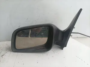 Foto de RETROVISOR IZQUIERDO OPEL ASTRA G BERLINA 2.2 16V DTI CAT (Y 22 DTR / L50) (125 CV / 92 KW) referencia 014168 foto 1