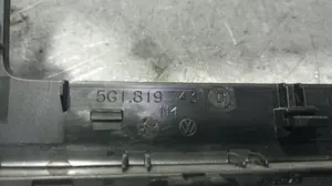 Foto de NO IDENTIFICADO VOLKSWAGEN GOLF VII (5G1/BE1) 1.6 16V TDI DPF (110 CV / 81 KW) referencia 5G1819743D foto 2