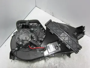 Foto de CALEFACCION ENTERA NORMAL PORSCHE PANAMERA (TIPO 970) referencia 9408550 foto 8