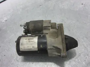 Foto de MOTOR ARRANQUE ALFA ROMEO 147 (190) referencia 0001107411 foto 6