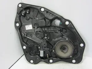 Foto de ELEVALUNAS TRASERO DERECHO FIAT 500X (334) 1.0 CAT (120 CV / 88 KW) referencia C48784103