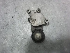 Foto de TENSOR CORREA AUXILIAR CITROEN C3 1.4  (73 CV / 54 KW) referencia 1FL1TF049