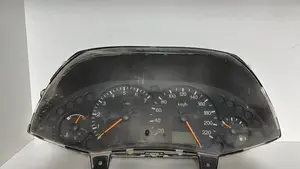 Foto de CUADRO INSTRUMENTOS FORD FOCUS BERLINA (CAK) referencia 98AP10841BC