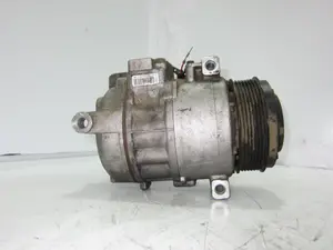 Foto de COMPRESOR AIRE ACONDICIONADO SKODA OCTAVIA BERLINA (1Z3) referencia 7SEU17C foto 2
