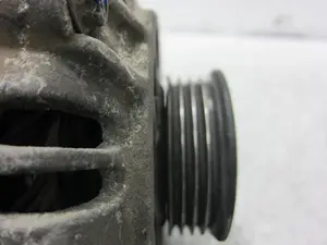 Foto de ALTERNADOR HYUNDAI ACCENT (X3) 1.3 CAT (84 CV / 62 KW) referencia 3730022020 foto 3