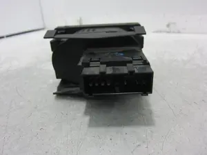 Foto de MANDO LUCES FORD FOCUS C-MAX (CAP)(2003) referencia 4M5T13A024 foto 2