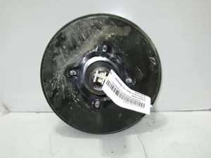 Foto de SERVOFRENO CITROEN BERLINGO 1.9 Diesel (69 CV / 51 KW) referencia 9648370680 foto 3