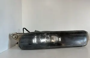 Foto de FARO ANTINIEBLA IZQUIERDO BMW SERIE 3 BERLINA (E46)