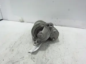 Foto de MOTOR ARRANQUE NISSAN ALMERA (N16/E) referencia 233000M302 foto 4