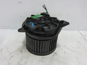 Foto de VENTILADOR CALEFACCION FORD FOCUS BERLINA (CAK) 1.8 16V CAT (116 CV / 85 KW) referencia 1S7H18456AD