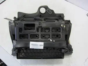 Foto de NO IDENTIFICADO VOLKSWAGEN PASSAT BERLINA (3C2) 2.0 TDI (140 CV / 103 KW) referencia 3C1857101 foto 5