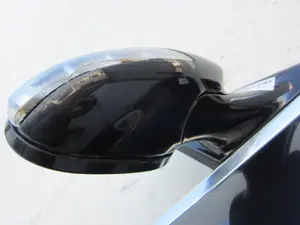 Foto de RETROVISOR DERECHO MERCEDES-BENZ CLS (BM 219) 3.0 CDI CAT (224 CV / 165 KW) foto 3