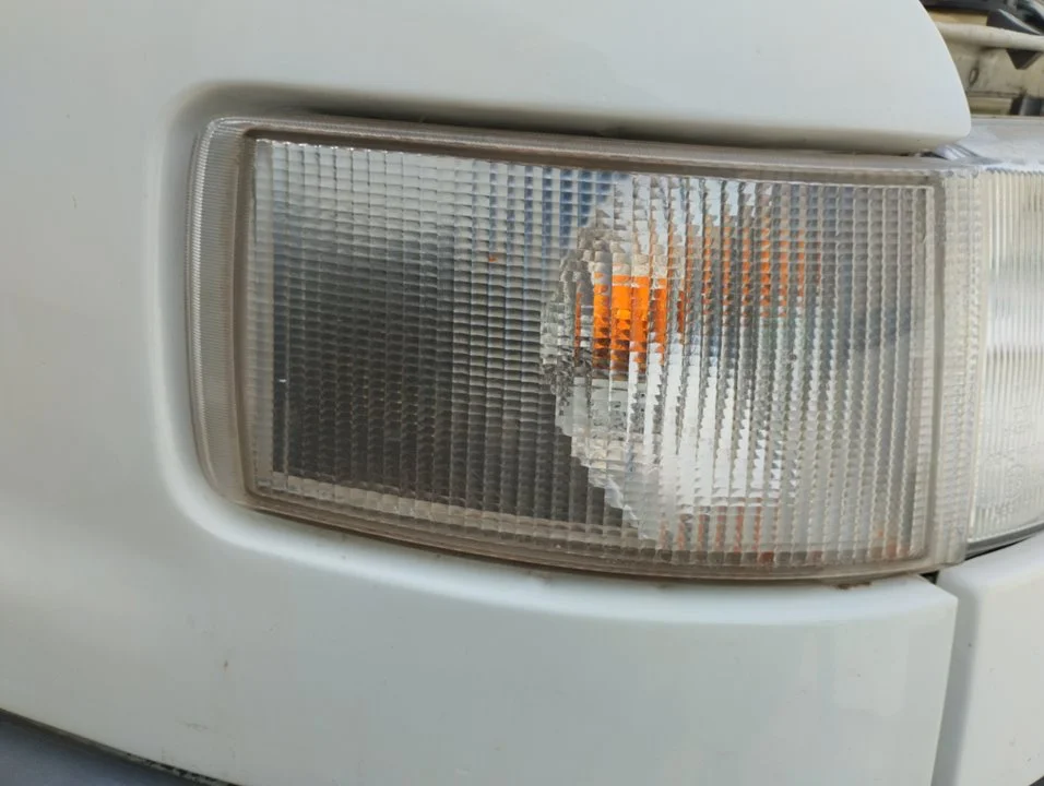 Foto de NO IDENTIFICADO FIAT DUCATO II COMBI 2.8 TDI CAT (122 CV / 90 KW)