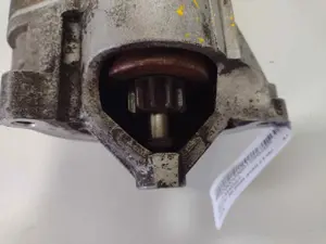 Foto de MOTOR ARRANQUE PEUGEOT 406 BREAK (S1/S2) referencia D7R26 foto 7