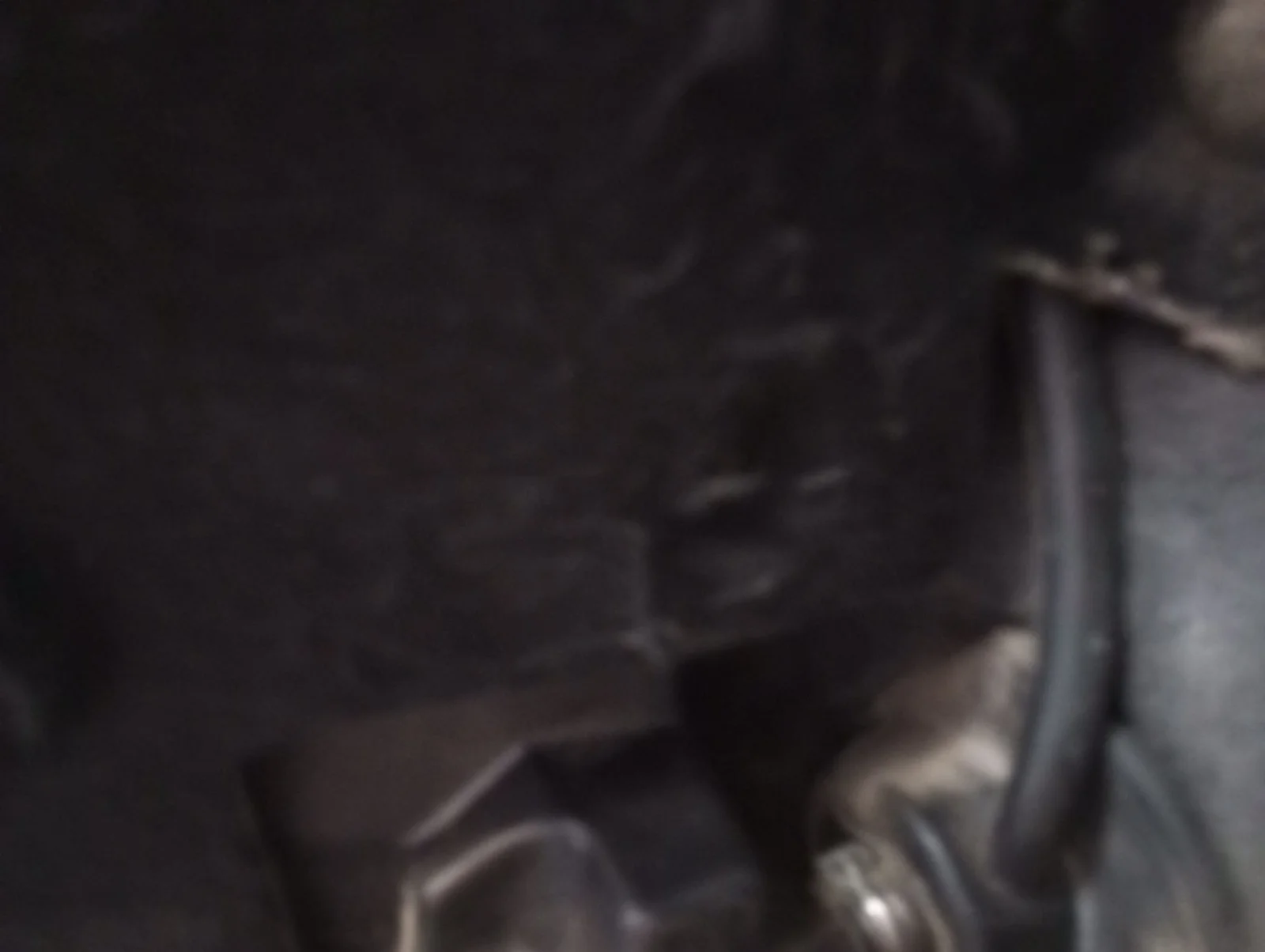 Foto de RESISTENCIA CALEFACCION CITROEN BERLINGO 1.9 Diesel (69 CV / 51 KW) referencia 6450P7