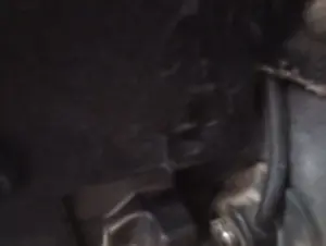 Foto de RESISTENCIA CALEFACCION CITROEN BERLINGO 1.9 Diesel (69 CV / 51 KW) referencia 6450P7