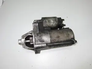 Foto de MOTOR ARRANQUE FORD ESCORT EXPRESS referencia 2S0052 foto 8