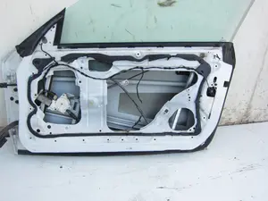 Foto de ELEVALUNAS DELANTERO DERECHO BMW SERIE 1 BERLINA (E81/E87)