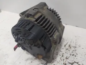 Foto de ALTERNADOR RENAULT MEGANE I CLASSIC (LA0) referencia 7700431943 foto 2