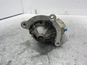 Foto de MOTOR ARRANQUE CITROEN XSARA BERLINA referencia T188842A foto 5