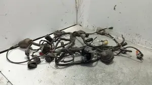 Foto de CABLEADO ELECTRICO HONDA PCX 125 125 cm3 - 8.6 kW (0 CV / 0 KW) referencia 32100K1YD50 foto 2