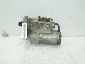 Foto de MOTOR ARRANQUE KIA CERATO (LD) 2.0 Turbodiesel CAT (113 CV / 83 KW) referencia 3610027000