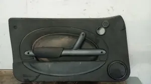 Foto de GUARNECIDO PUERTA DELANTERA IZQUIERDA MINI MINI (R50,R53) 1.6 16V CAT (90 CV / 66 KW) referencia 51410017302