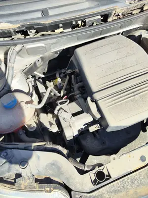 Foto de MOTOR COMPLETO FIAT II PANDA (169) 1.2 CAT (60 CV / 44 KW) referencia 188A4000 foto 2