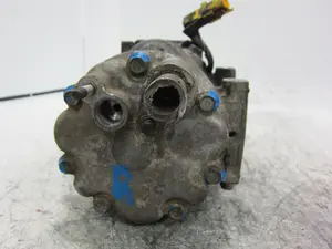 Foto de COMPRESOR AIRE ACONDICIONADO CITROEN C8 referencia 9686061980 foto 2
